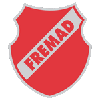 BK Fremad Valby